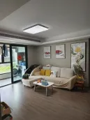 �����ø���ס¥