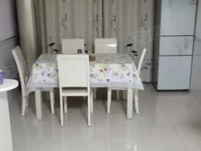 丹江口市 丽景花园 2室2厅 88.00㎡ 18万
