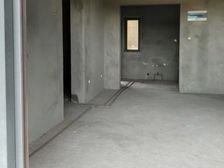 三水 佛山恒大御澜庭 3室2厅 95.87㎡ 32万