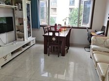 新都 万科双水岸 3室1厅 81.28㎡ 69万