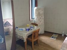 南岸 金辉融侨半岛彩虹道 2室1厅 68.87㎡ 53.80