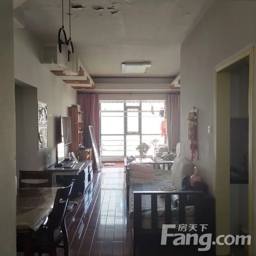  ����:���Բ�ƽ��ͨԷ������ 2��1�� 97�O 3000Ԫ/�� 