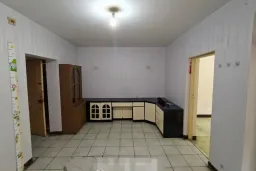 �ഺ·��Ժ