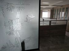 中大街德和悦汇广场180㎡LOFT办公楼出租