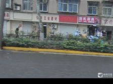 古田路门面房东直租