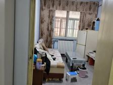 龙安 石油小区 2室1厅 58.00㎡ 24万