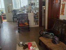番禺 荷景花园 2室1厅 65.80㎡ 78万