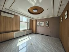 上东国际甲级写字楼出租 150平豪华装修6500元/月