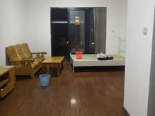 高新 红树湾 3室2厅 114.45㎡ 180万