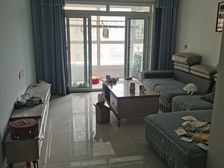 牡丹区 将军苑 2室2厅 107.52㎡ 75万
