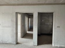 文旅 兴安华庭 2室2厅 91.67㎡ 98万