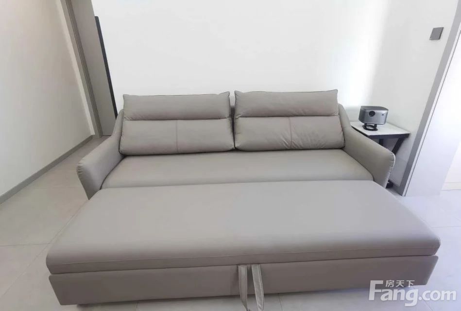 室内图