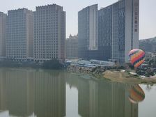南海里水60平商住写字楼 2000元/月即租即用