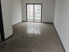 章贡 新旅明樾府 3室2厅 115.00㎡ 116万