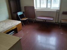 历下 长盛小区 2室1厅 64.68㎡ 78万