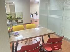 市中心三阳广场商用房