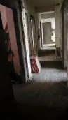 �����´�