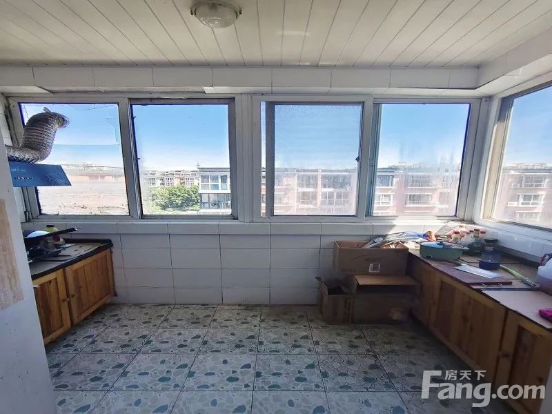 室内图