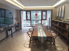 南岸 上海城 3室2厅 132.86㎡ 145万