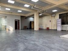 厂房:水磨沟区南湖王家梁私宅 260㎡ 100元/月