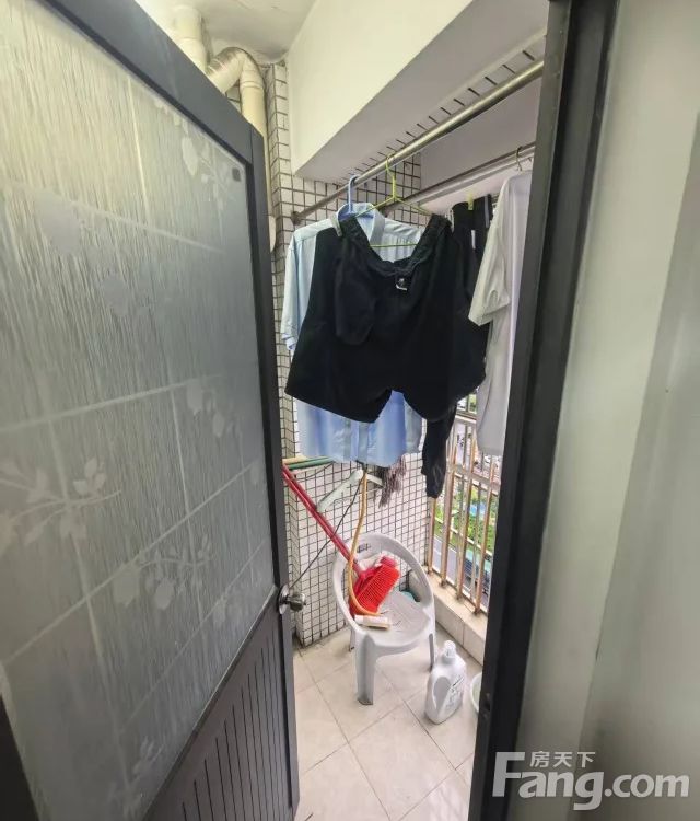 室内图