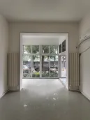 δ������