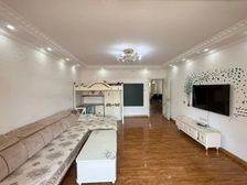 南岗 宣西小区 3室2厅 125.00㎡ 69万
