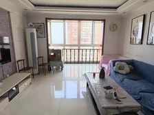开发区 海政里 2室2厅 107.30㎡ 62万