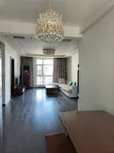 ��ҵ��