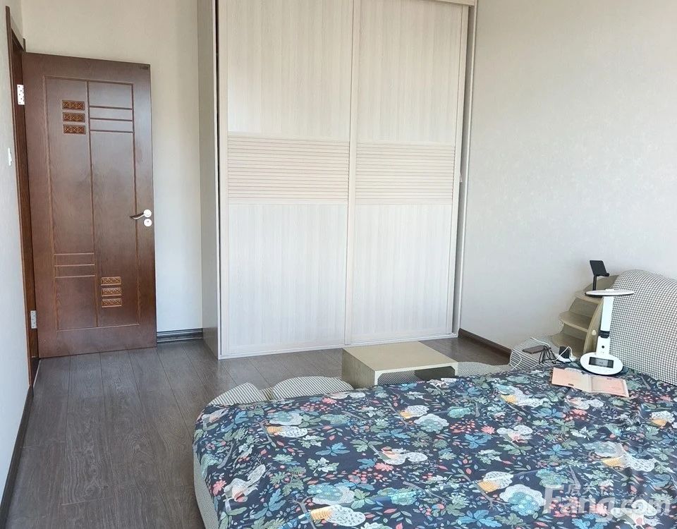 室内图