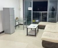 从化 上城湾畔 3室2厅 96.00㎡ 128.80万