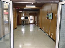 会展十里锦城一期门市58平门市