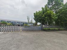 厂房:璧山高新区金冠汽车公司 3915㎡ 66555元/月