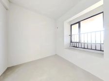 汉南 新城庭瑞君悦观澜 3室2厅 108.00㎡ 49万