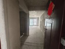 万秀区 美的中央公园 3室2厅 98.00㎡ 48万