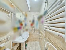 海淀 皂君东里 2室1厅 54.30㎡ 390万