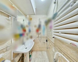 海淀 皂君东里 2室1厅 54.30㎡ 390万