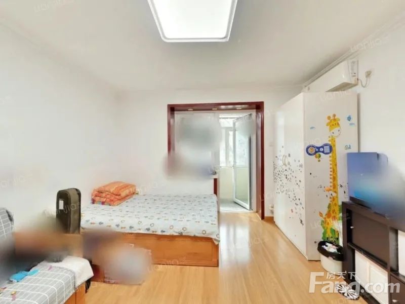 室内图