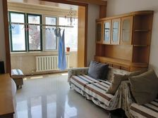 北戴河 辰光小区 2室1厅 78.63㎡ 55万