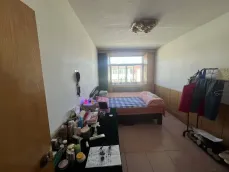 �ƽ�סլС��