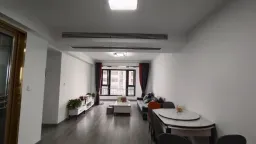 ����ѧ��