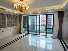 西湖 篁外 4室2厅 253.20㎡ 480万