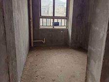 贵池区 万香格里拉 3室1厅 88.00㎡ 54.80万