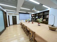 南明甲秀楼寰宇大厦 4室2厅 182㎡ 3500元/月
