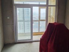 蓬莱 亚泰澜海公馆 2室2厅 88.25㎡ 38万