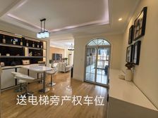 遵义县 丰乐未来城 5室2厅 127.00㎡ 70万