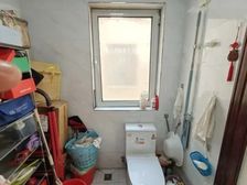 德城区 唐人中心 3室2厅 148.85㎡ 95万