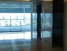 国发大厦办公直租