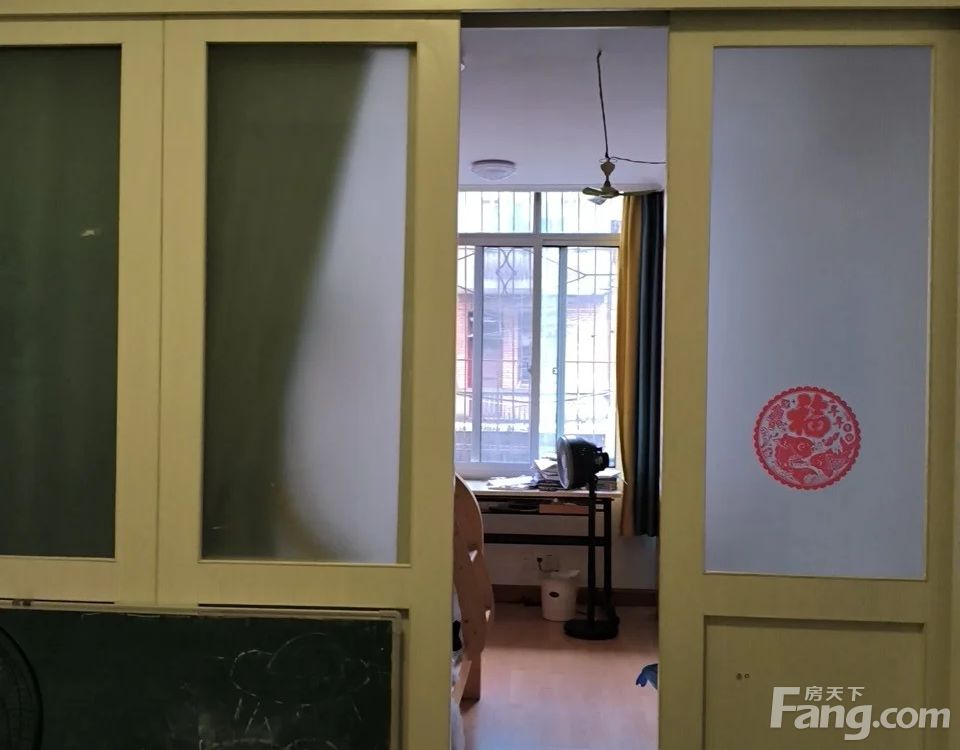 室内图