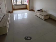 东河 和平路东三区 2室1厅 92.67㎡ 30万